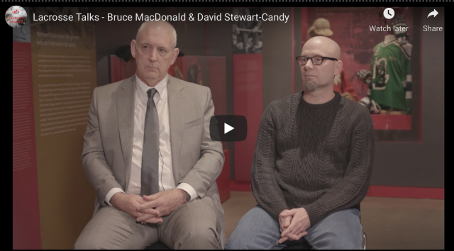 MacDonald-Stewart-Candy