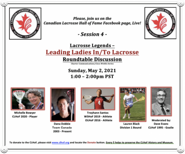 roundtable-4-Leading-Ladies-InTo-Lacrosse