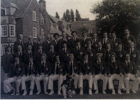 1978-team-canada